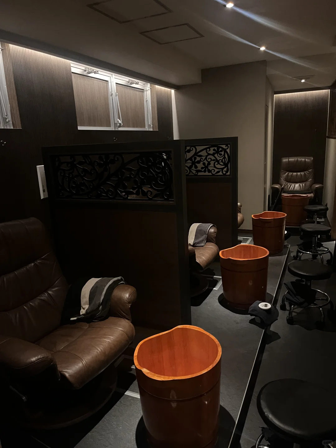 80-Minute Massage in Ueno for Just ¥5800? That's a Steal!