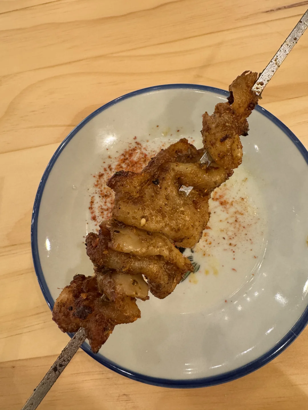 New BBQ Spot in East Seattle: Three Goats Fire Up the Grill