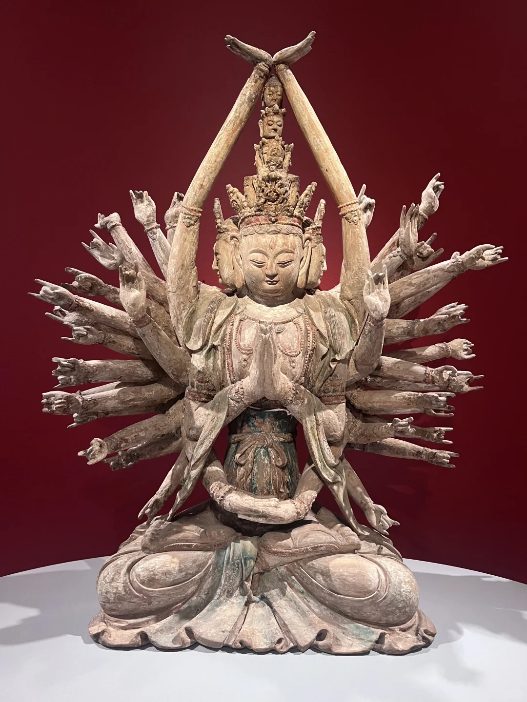 Special Ops Soldier's Epic One-Day Tour: 9 San Francisco Landmarks (Part 2)