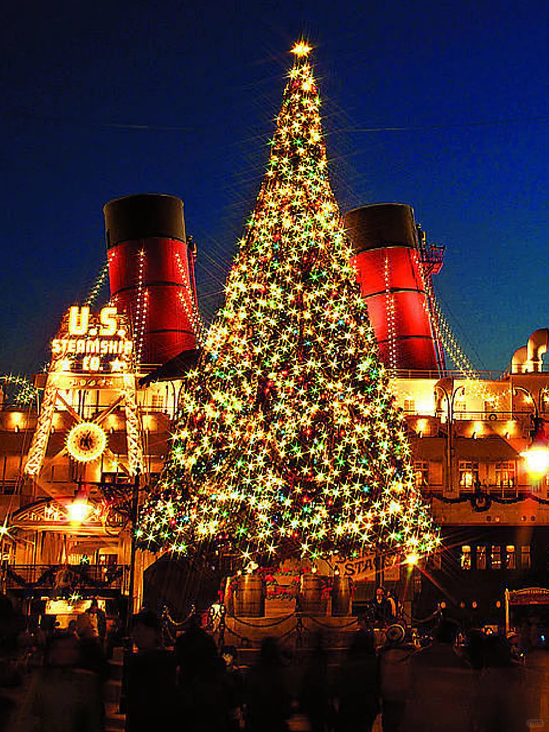 Tokyo, Japan 🎄 2024 Christmas Event Guide!