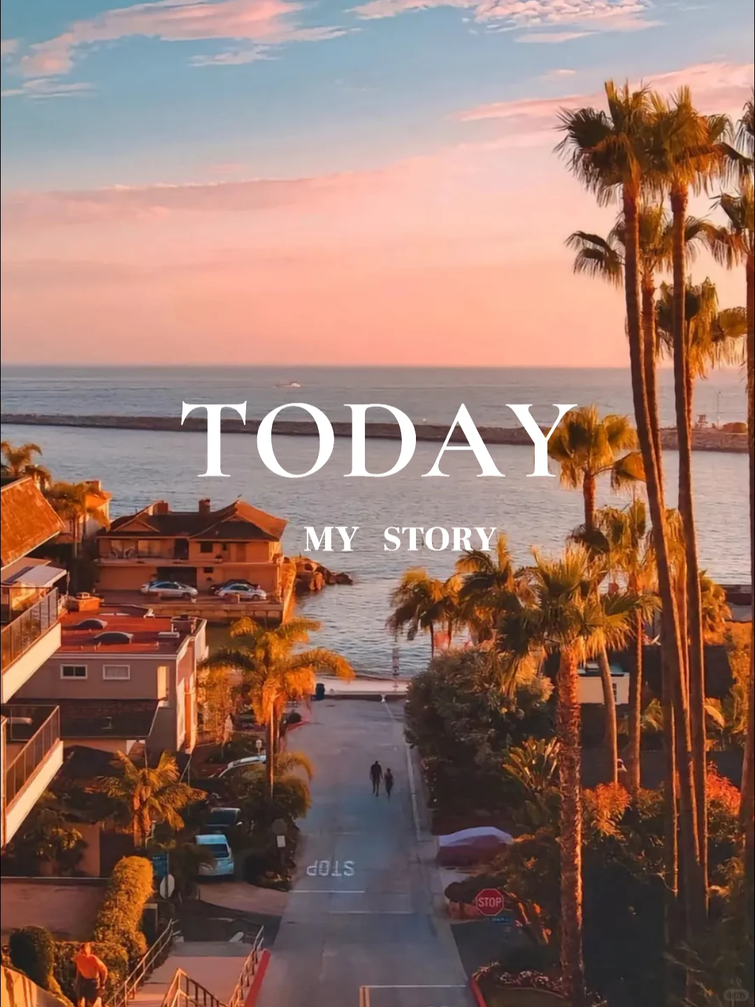 🇺🇸 LA Must-Visit Spots, Foodie Guide & Hotel Recommendations