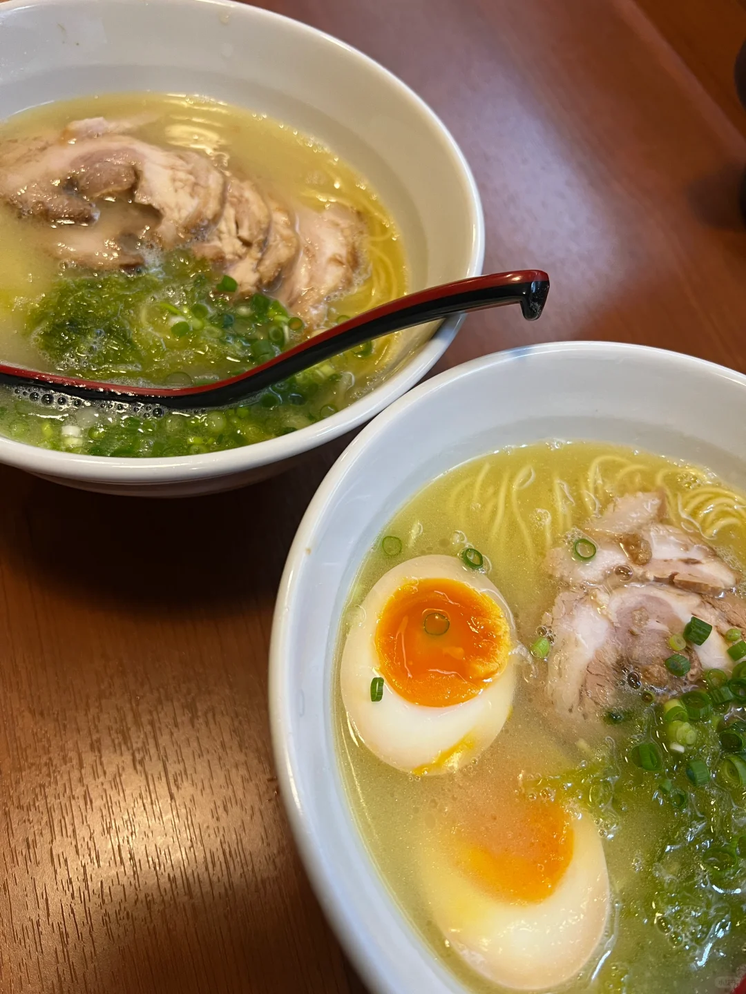 🇯🇵 Japan Travel | Osaka 5-Day 4-Night Budget-Friendly Detailed Itinerary