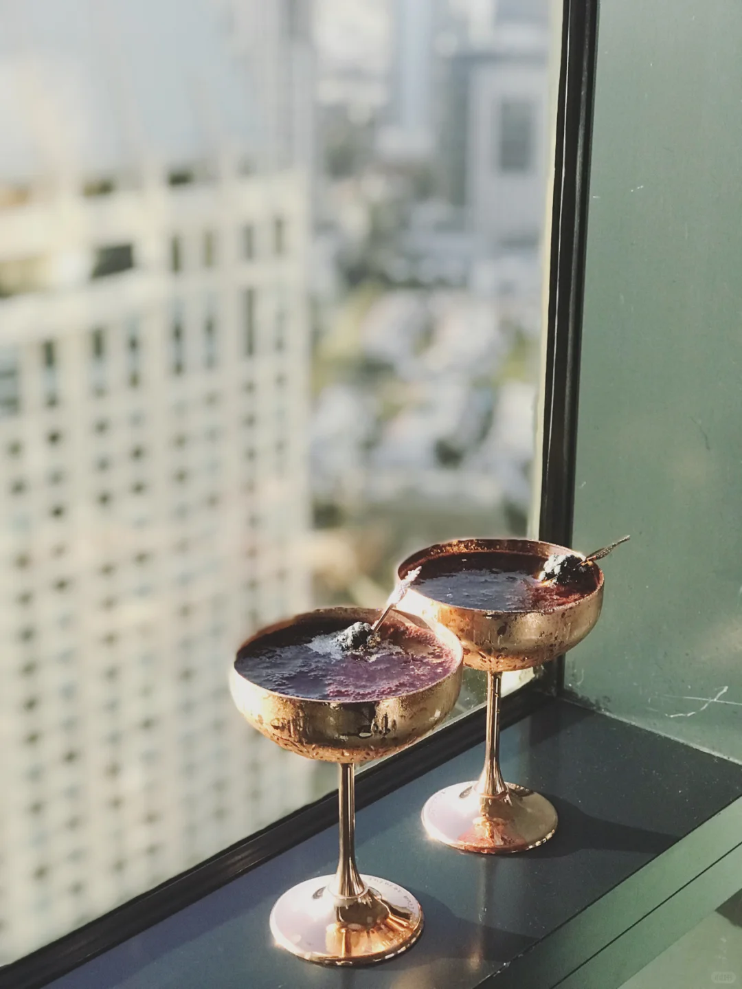 San Diego Bar Recs ~ Top 3 Favorites to Bookmark!