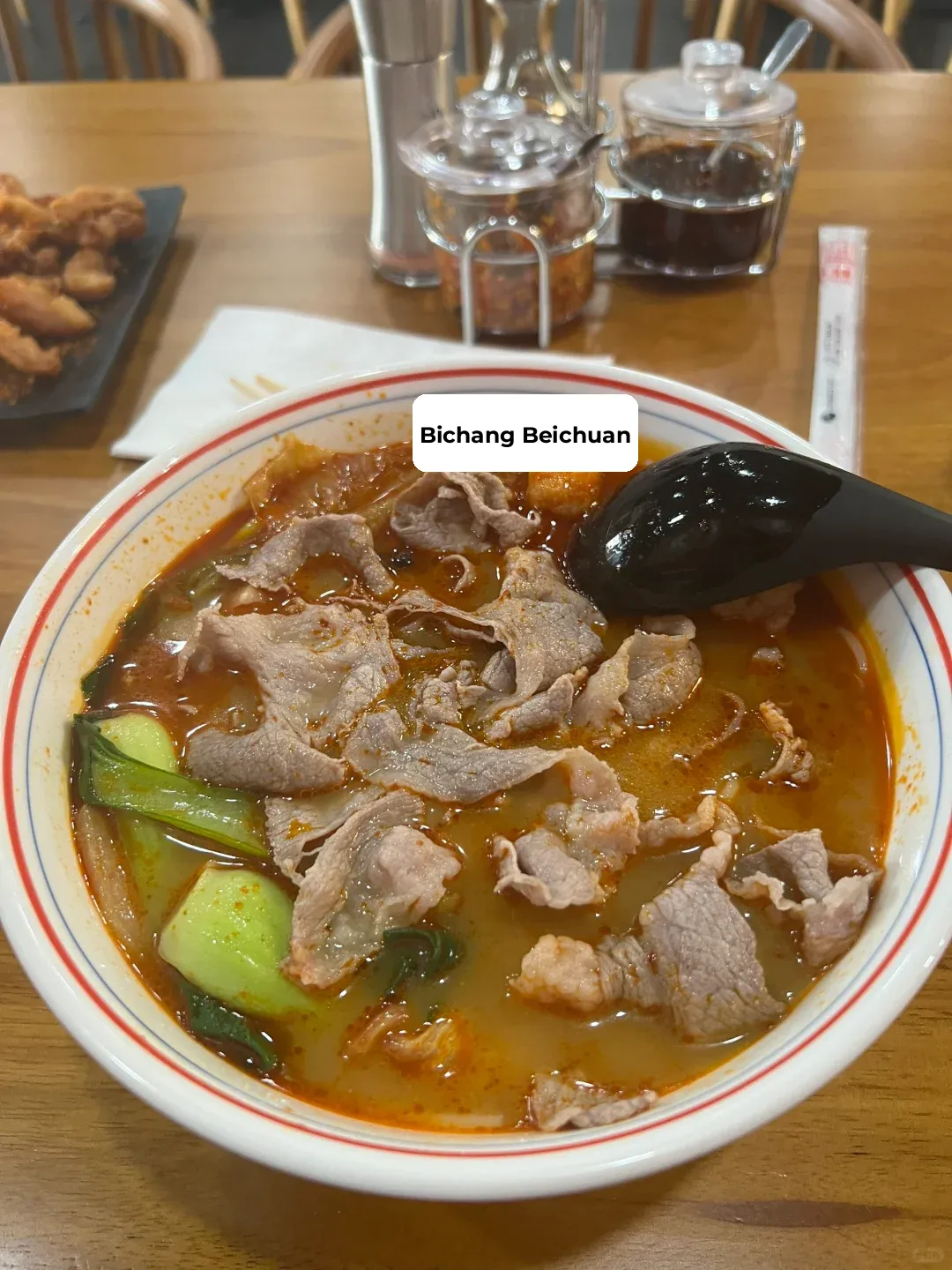 Houston Food Recommendations!!!