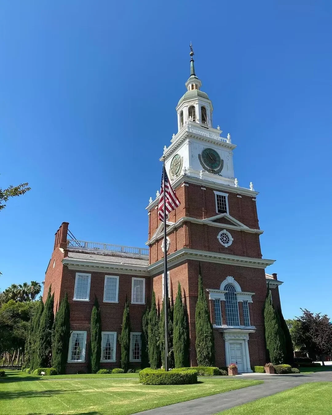 How to Explore Philadelphia in Just One Day | Don't Miss This Ultimate Guide!