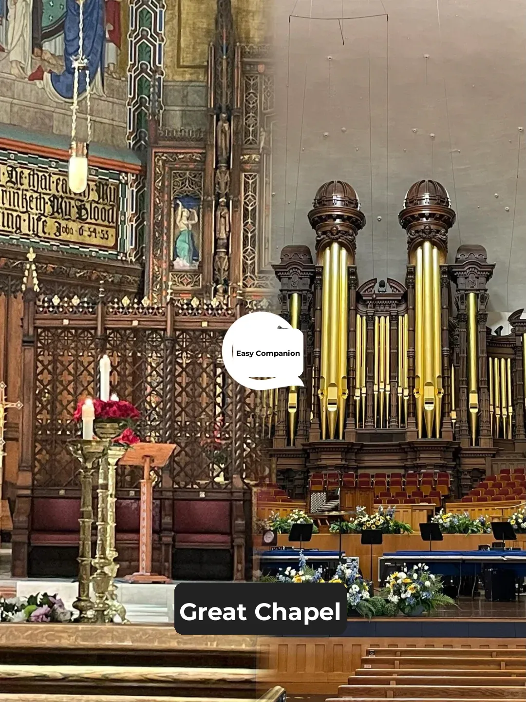 ✨Discover Salt Lake City: Breathtaking Scenery Beyond Yellowstone Awaits You!✨