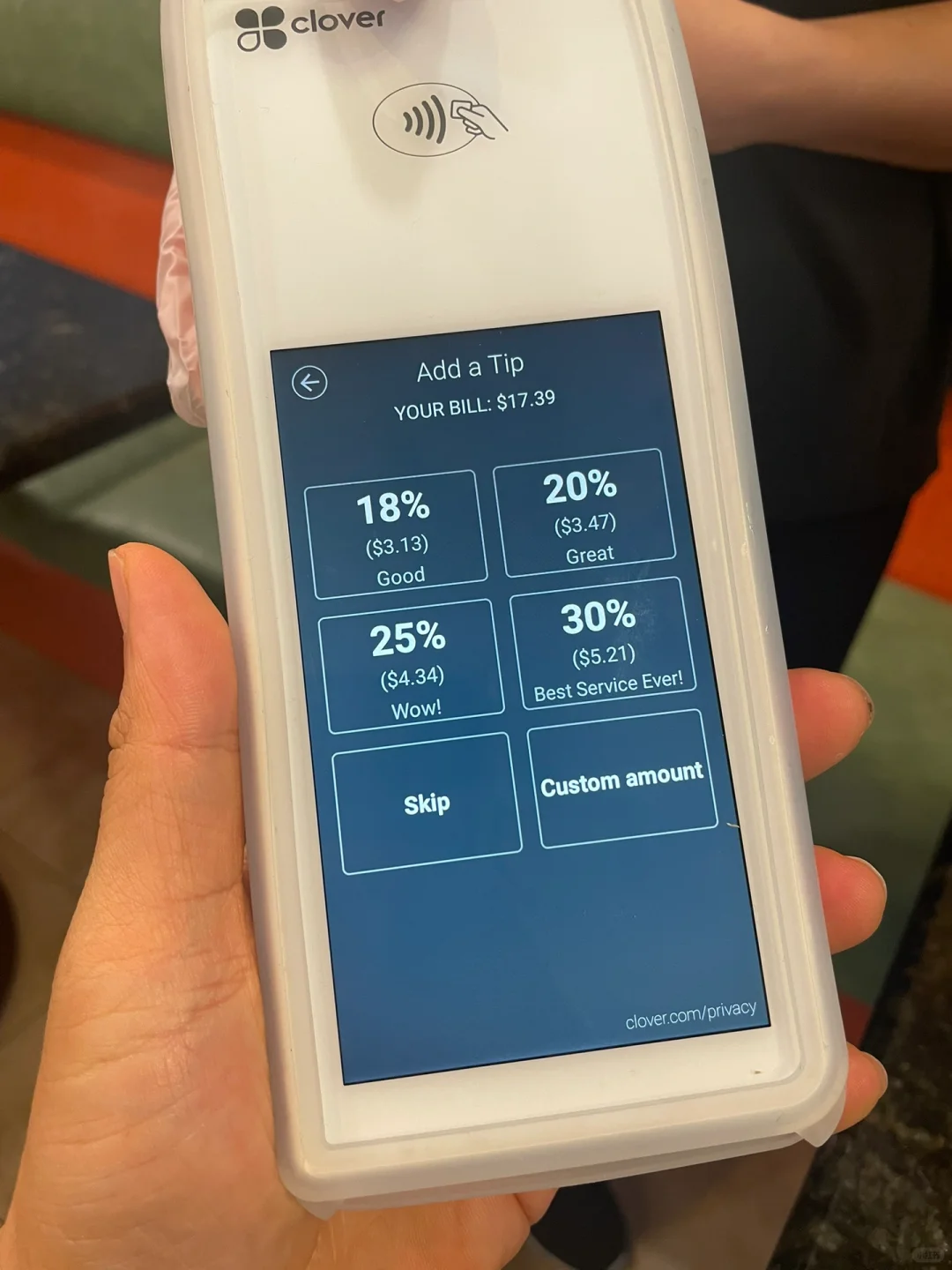 Vietnamese Noodle Joints in Miami