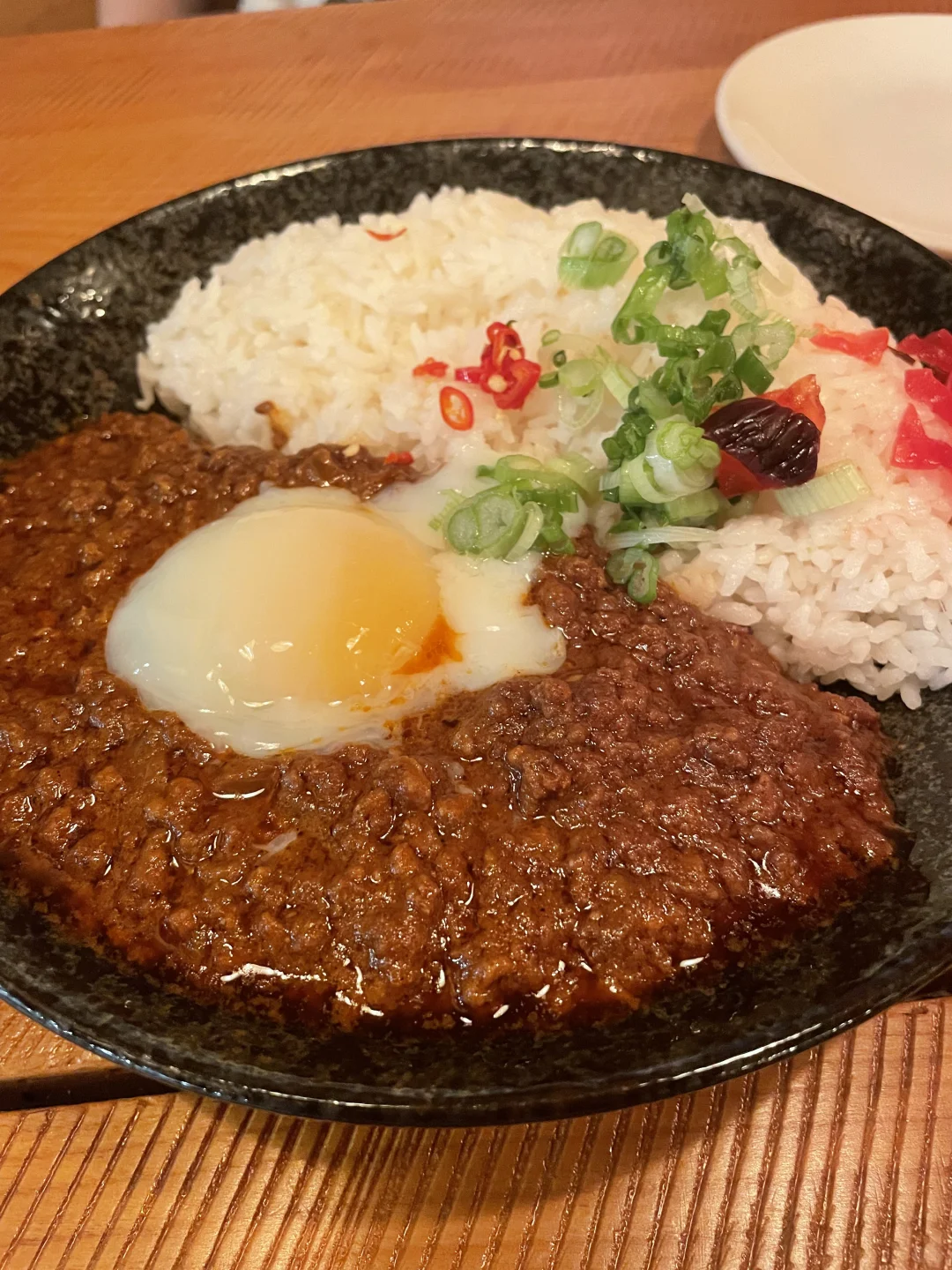 New Ramen Shop Opens in Houston's River Oaks District