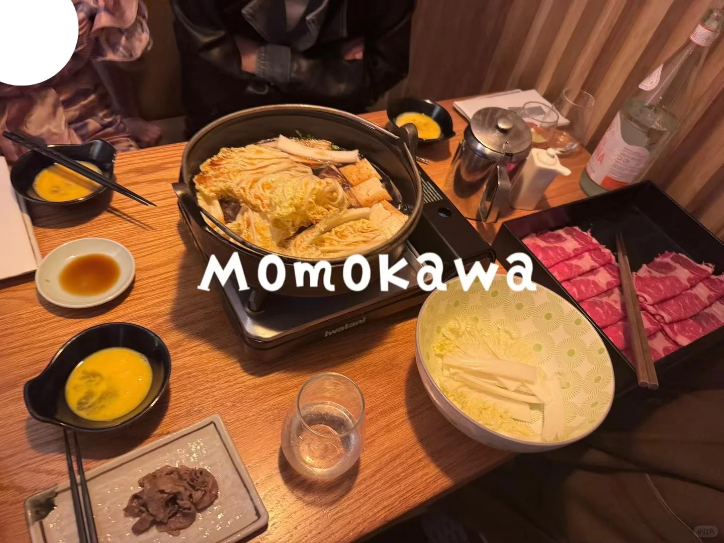 ✨New York Food Guide 😋 (Part 2)✨