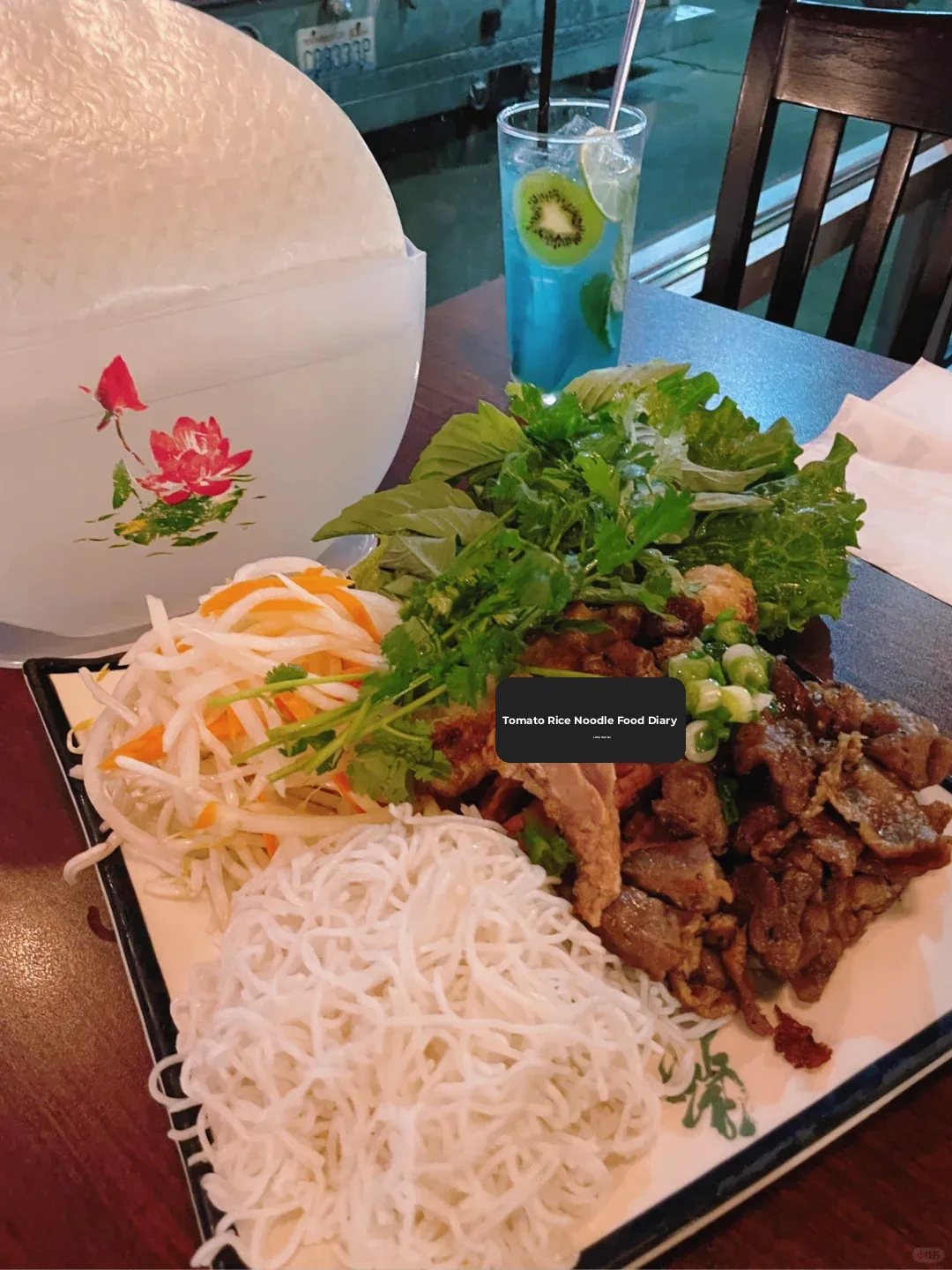 South of Seattle | A Must-Visit Authentic Vietnamese 🇻🇳 Spot I'm Loving Again