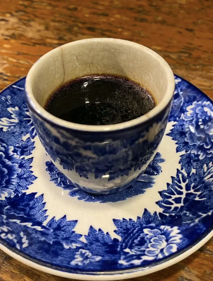 Coffee Lovers Must-Know! 🔥 Tokyo's Top 4 Must-Visit Specialty Coffee Roasters