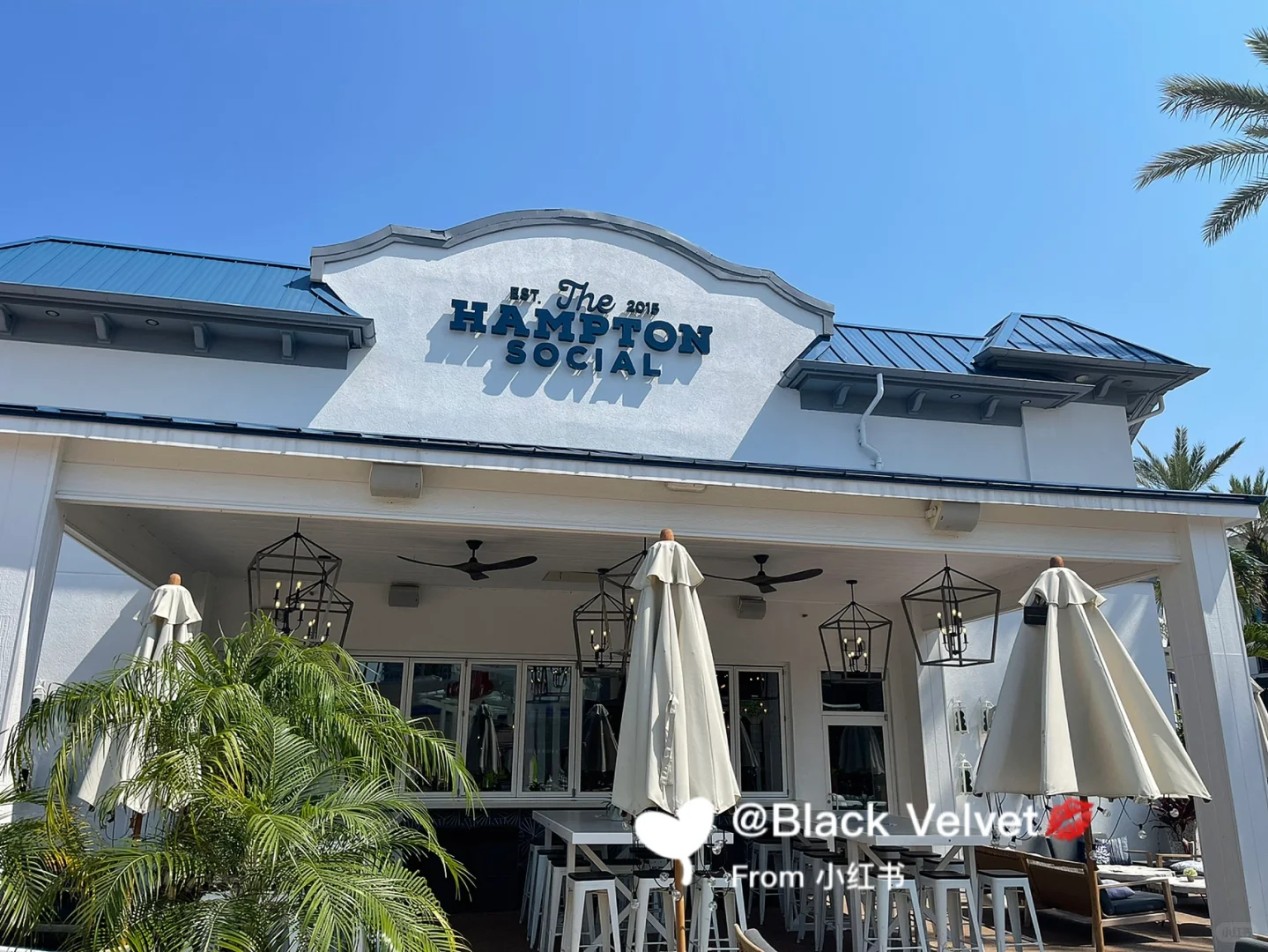 Orlando Food Guide: No Regrets Edition