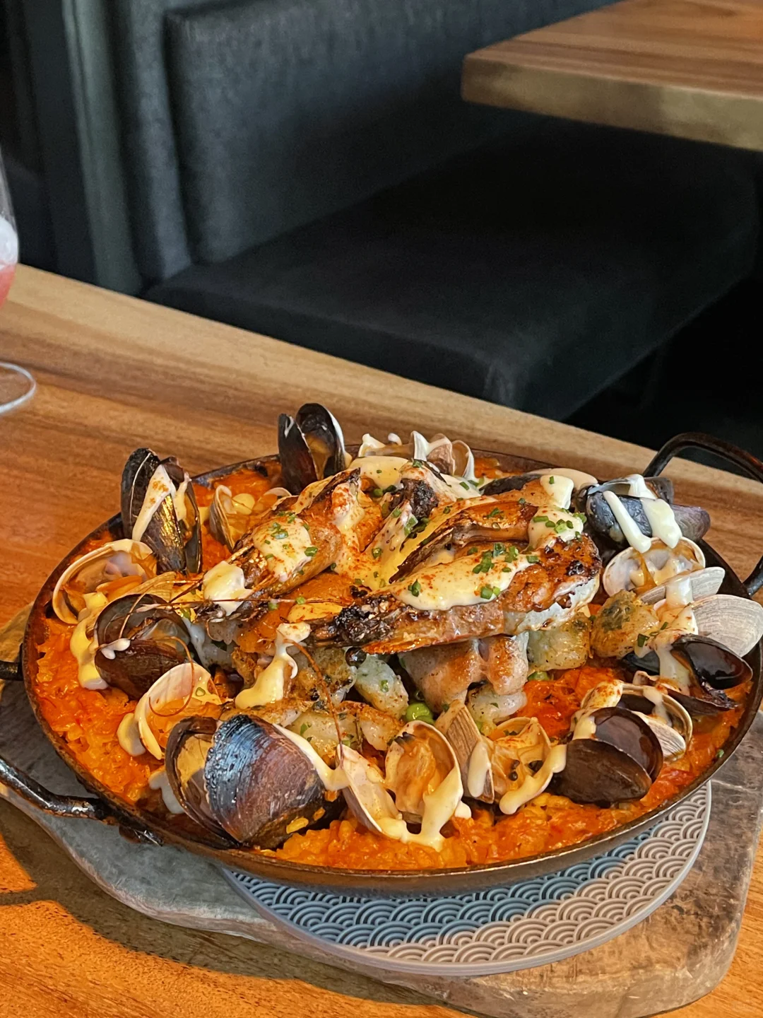 Daily Bites & Delights 🧩 | A Week of Food Adventures