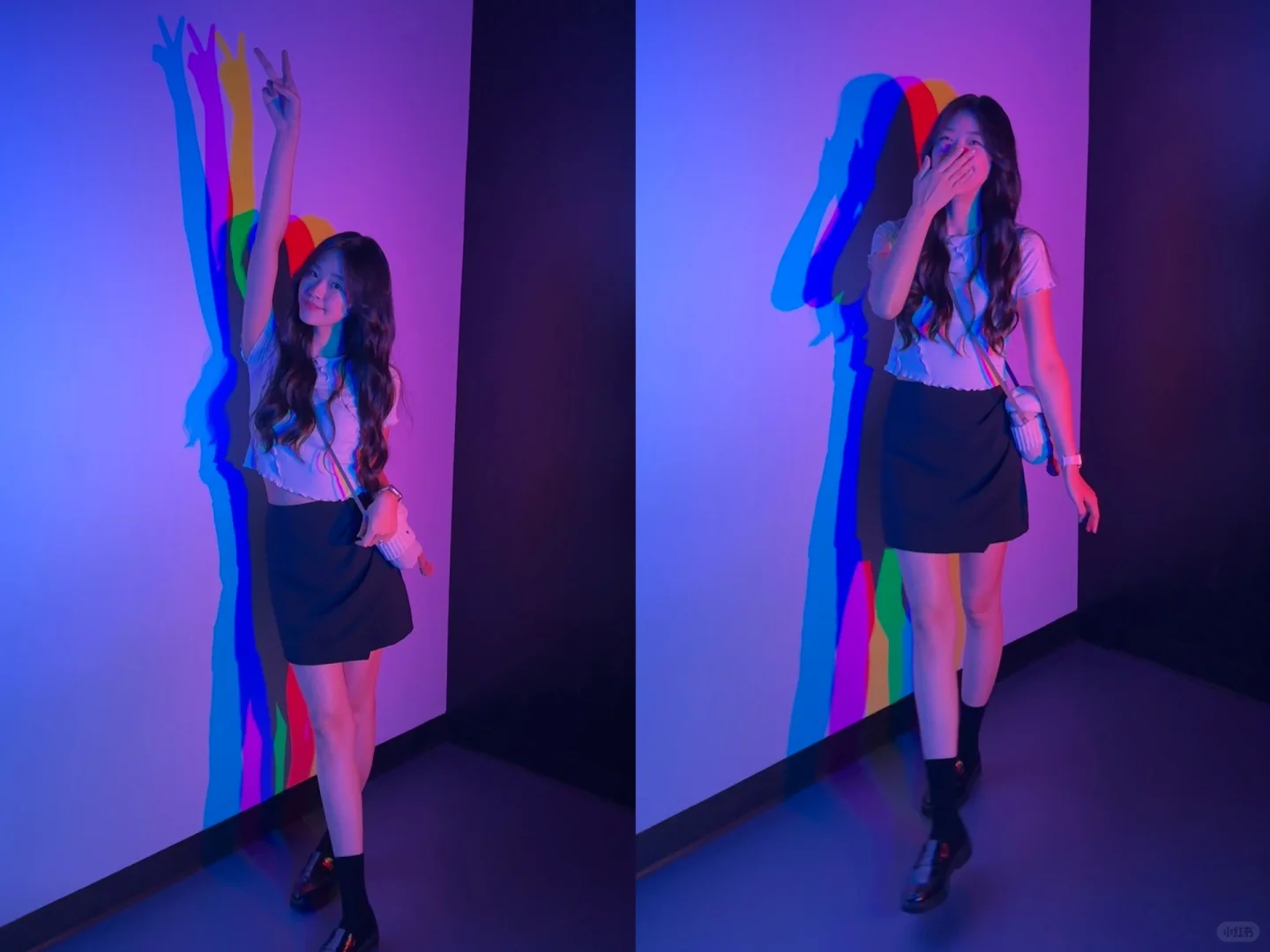 Austin Museum of Illusions | Museum of Illusions