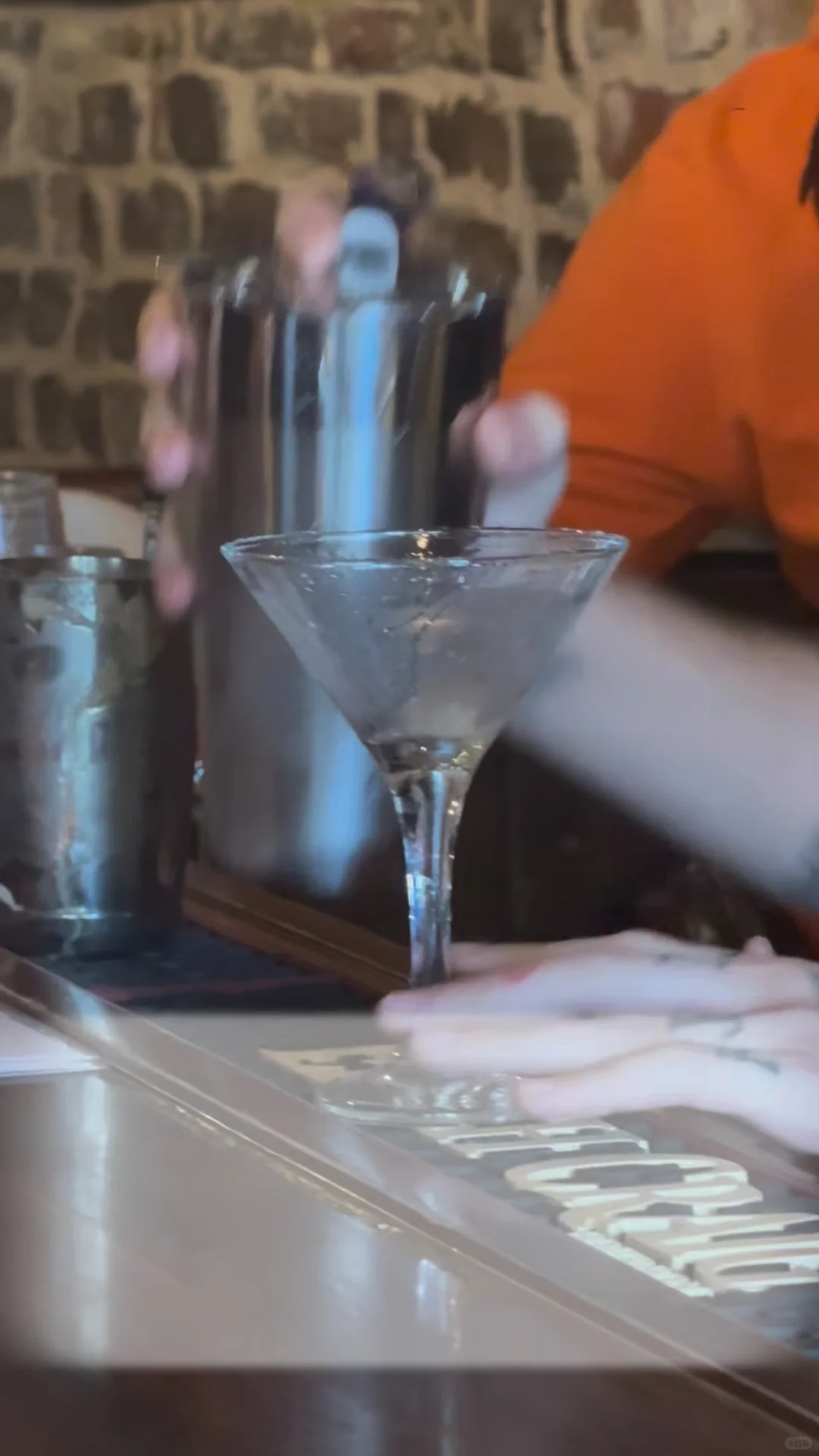 ⭐️ Southern Eats & Drinks in South Carolina ⭐️