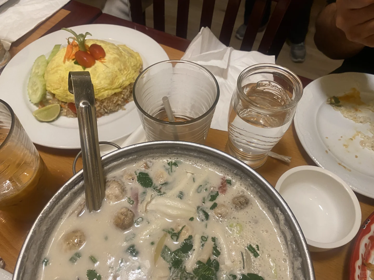 **This Thai Restaurant in Salt Lake City is So Delicious, We Devoured It Before We Could Snap a Photo!**