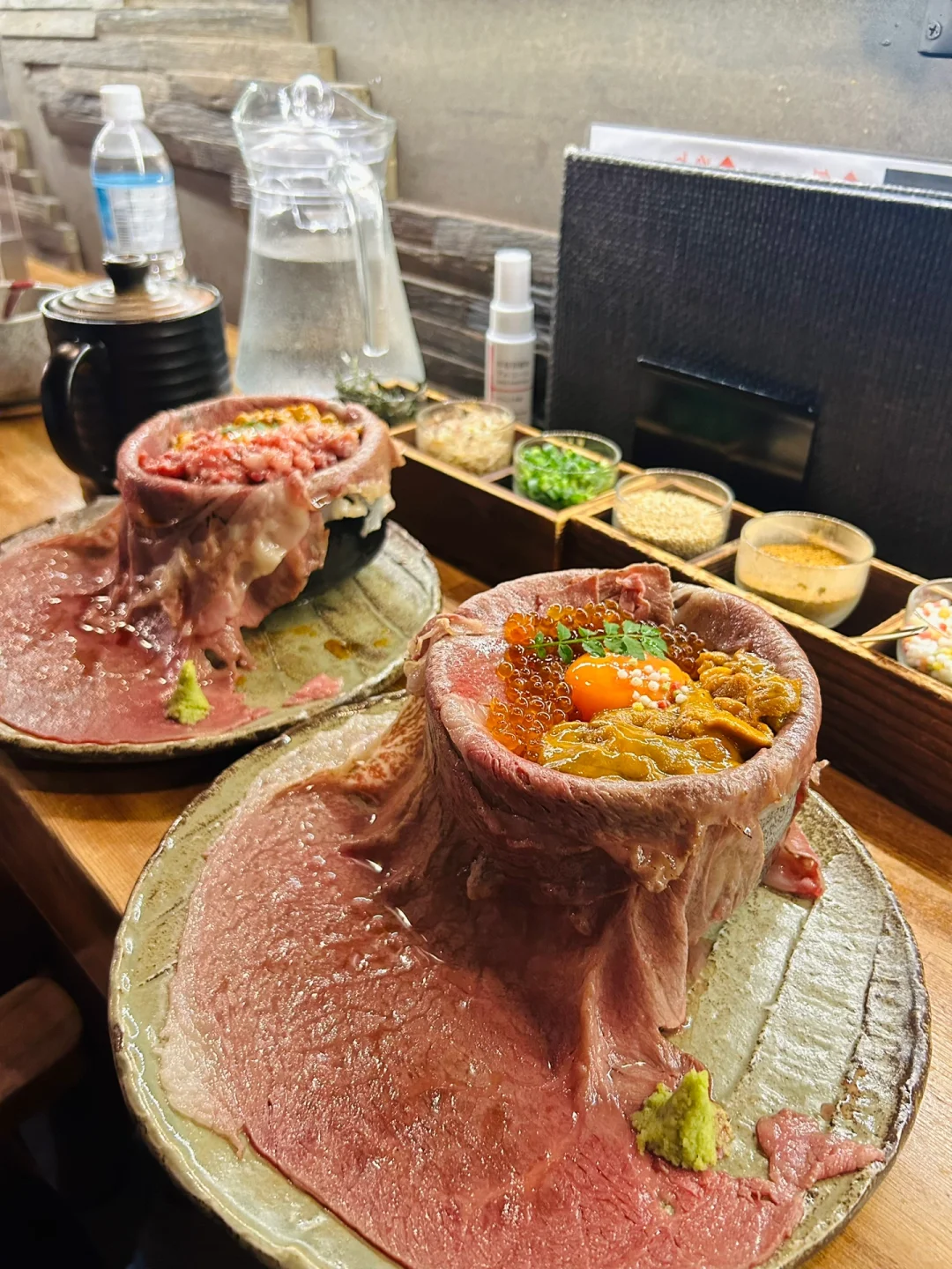 Must-Visit Kyoto Eats Even in the Pouring Rain