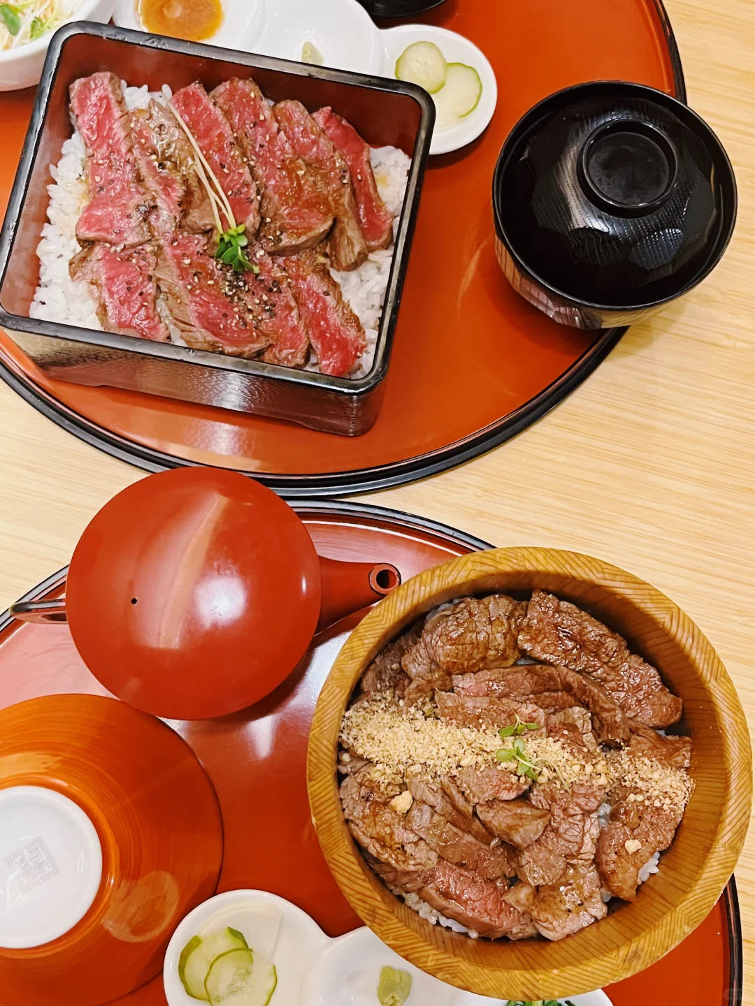 Are Kansai's Trendy Eats Actually Delicious? - Kyoto, Arashiyama, and Uji Edition