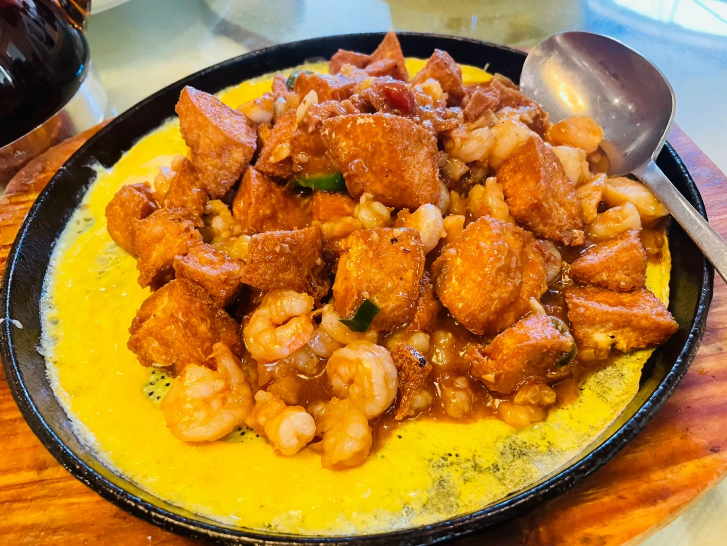 "Drive Two Hours from the Bay Area to Discover Authentic Cantonese Cuisine"