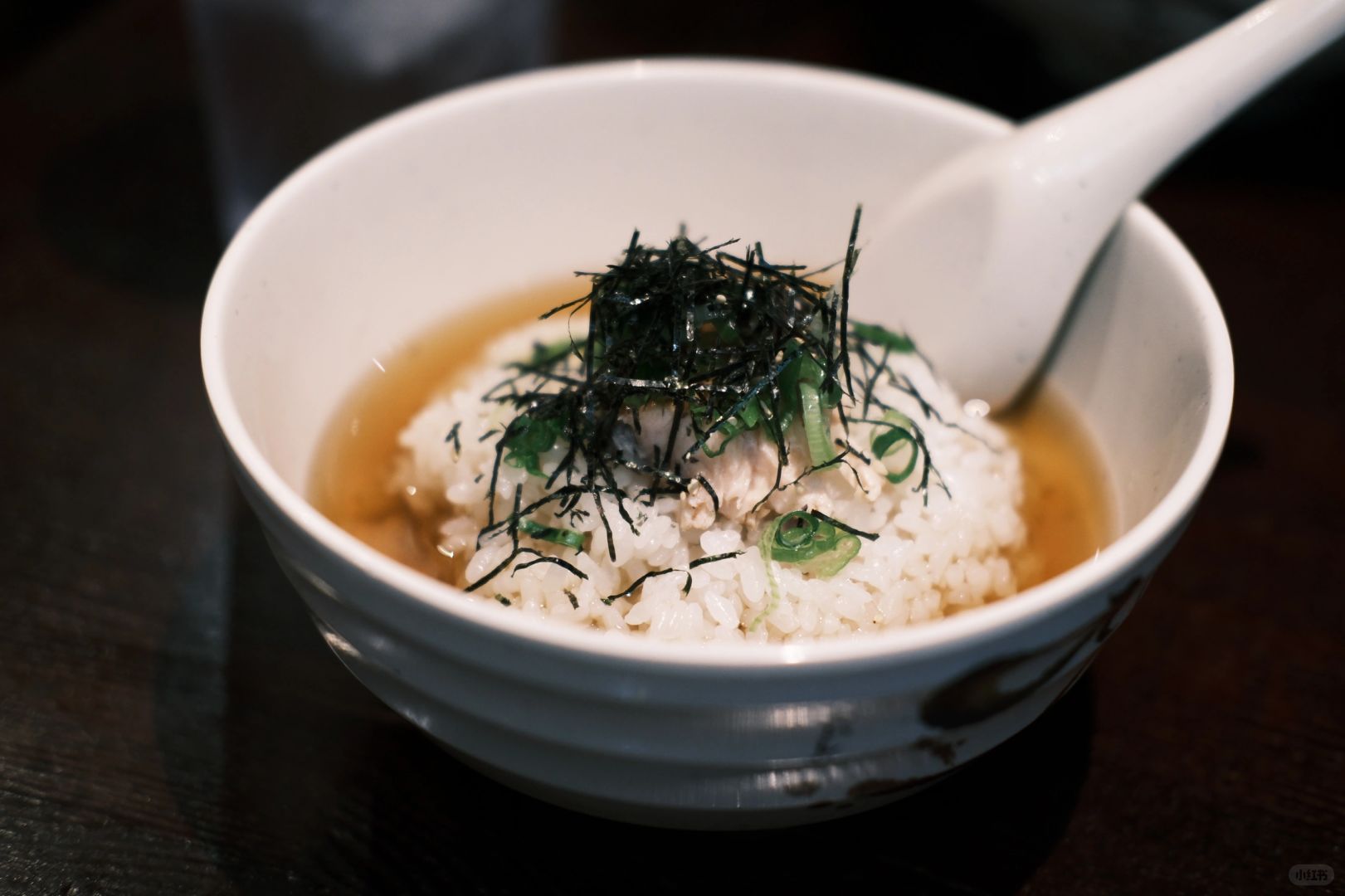 Late-Night Eats in Las Vegas: Top Recommendations 👍🏻