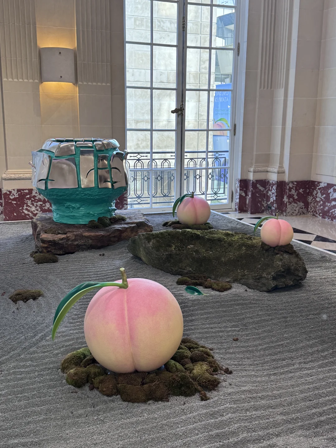 New York Exhibition Tour | A Day in the Life of Upper East Side Old Money 👜