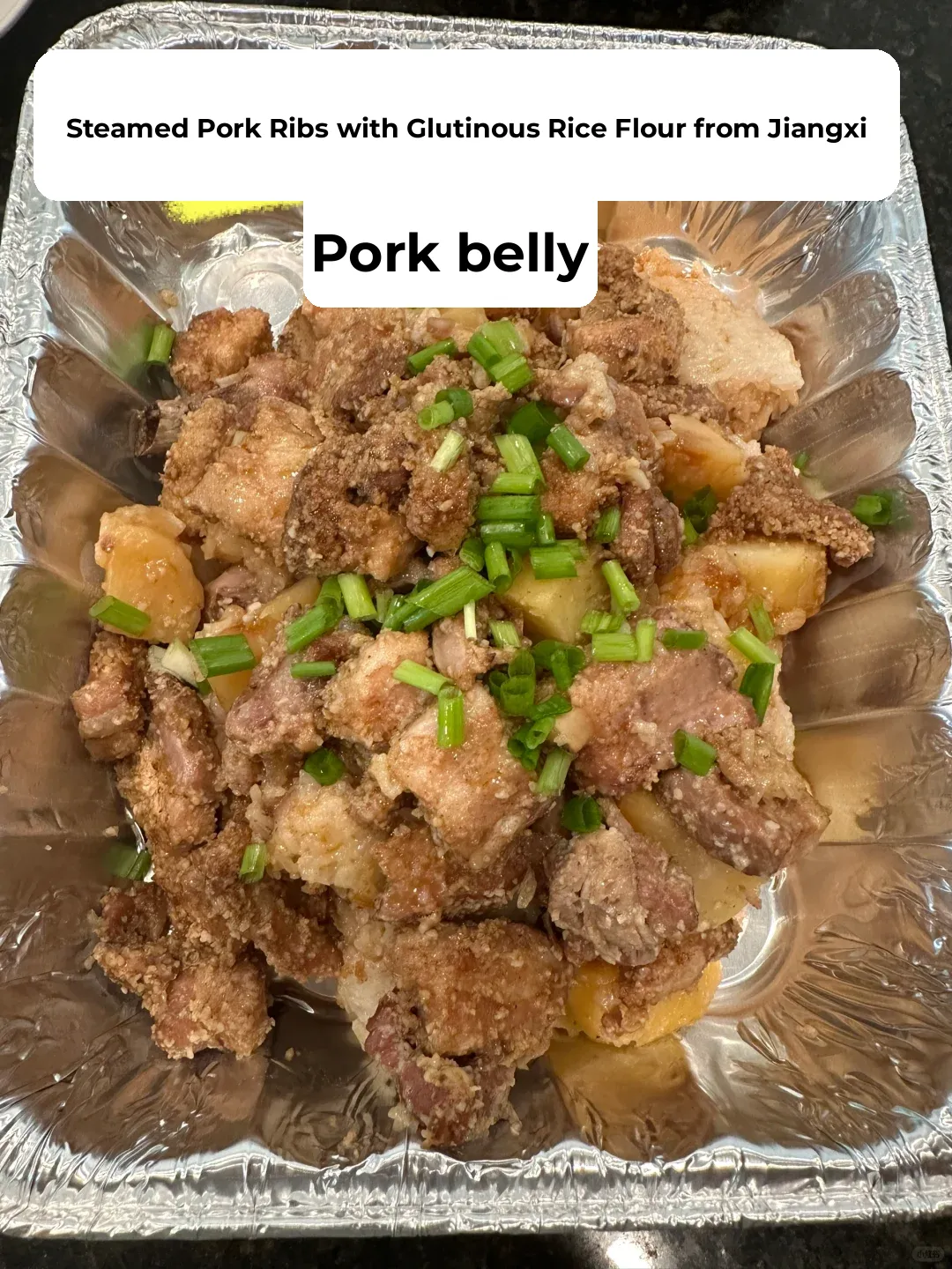 "Highly Acclaimed Chinese Restaurants in Portland: Hunan and Jiangxi Cuisine"