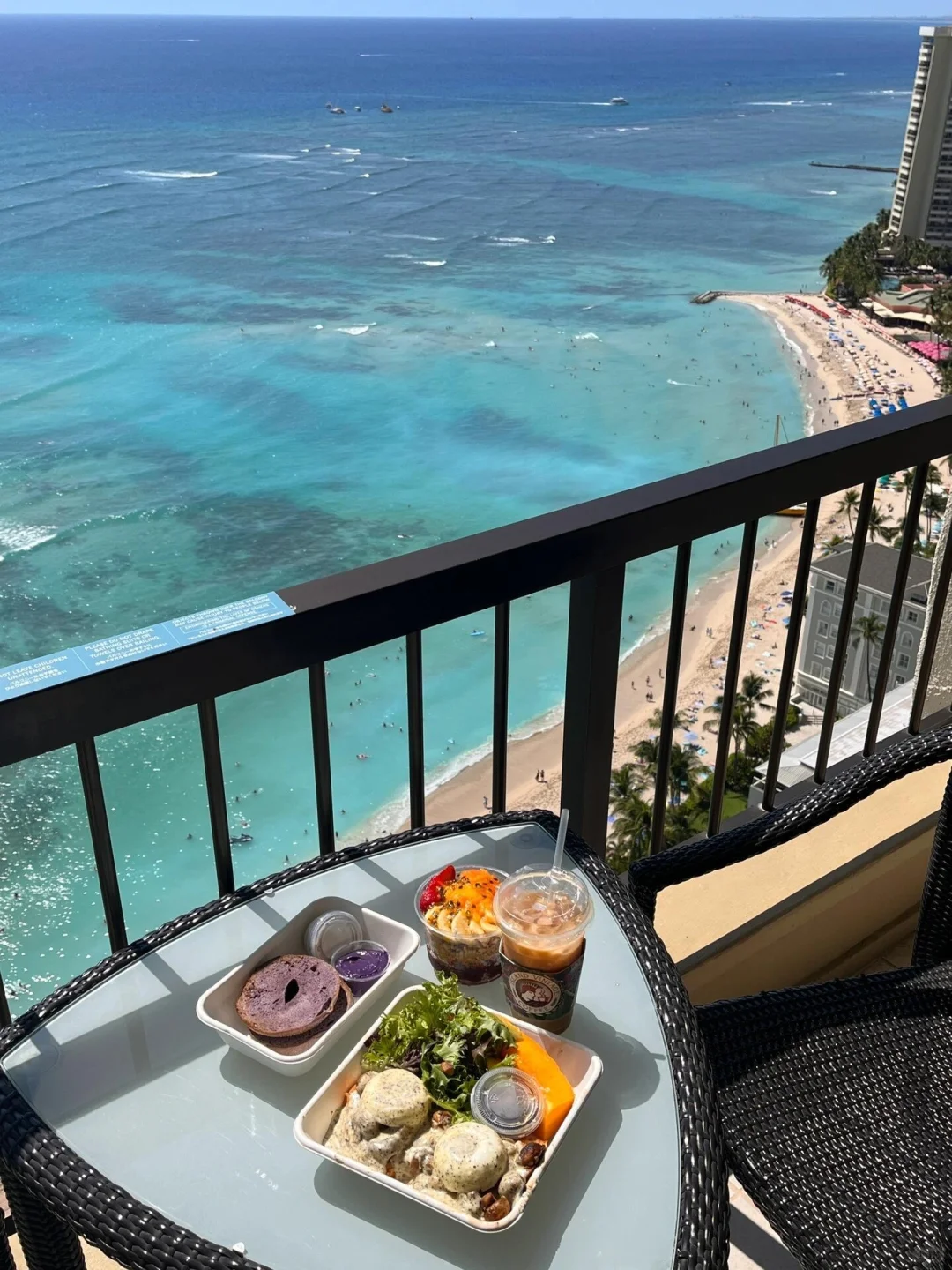 2025 Update! Hawaii Hotels: Prices Plummeting Like Crazy from January to March!