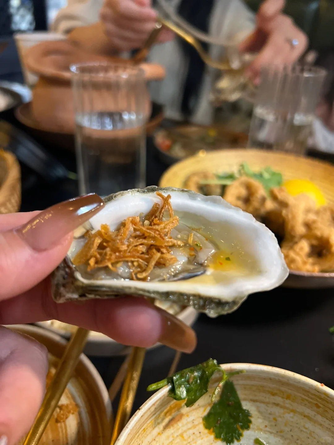 Siam Thai Cuisine Opens on Staten Island!