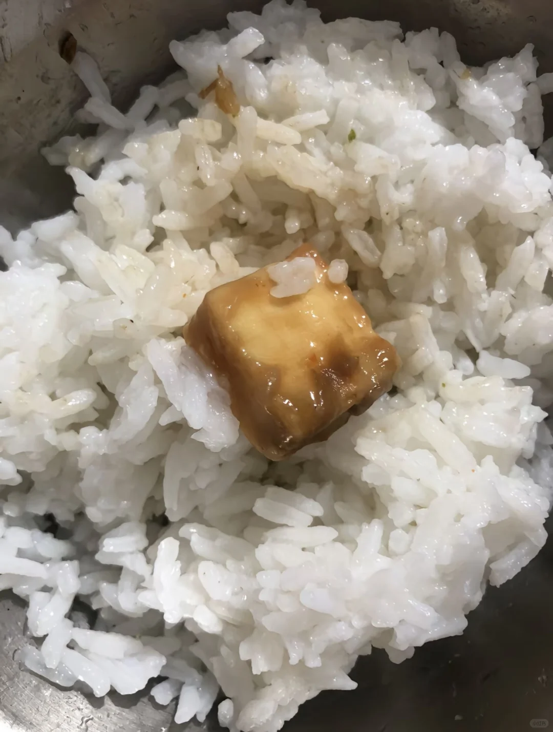 Luxurious Life in New York #Foodie Guide