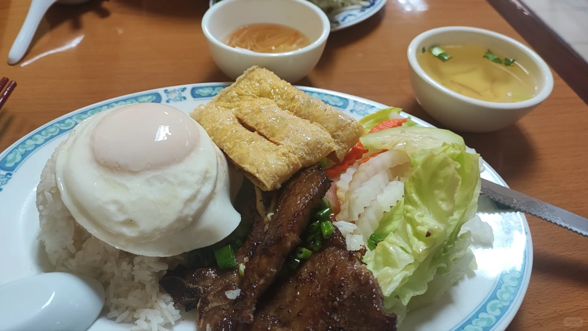 5🌟 Recommended Vietnamese Pho in Salinas, the County Seat of Monterey County, Northern California