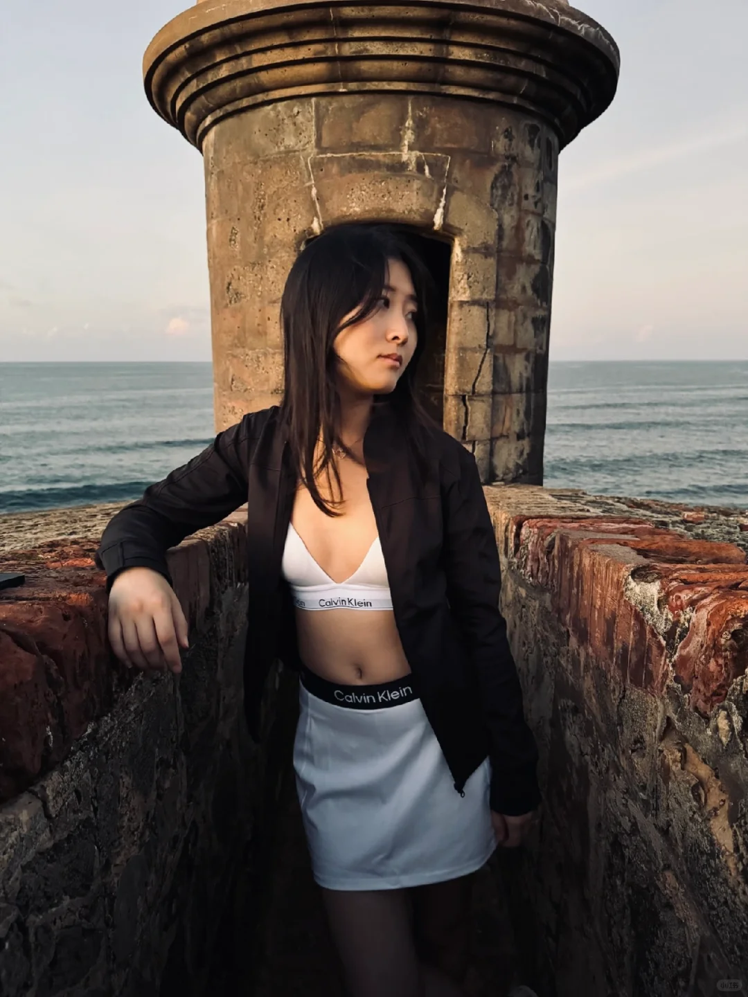 Puerto Rico Travel Guide 2️⃣: The Colorful Streets of San Juan