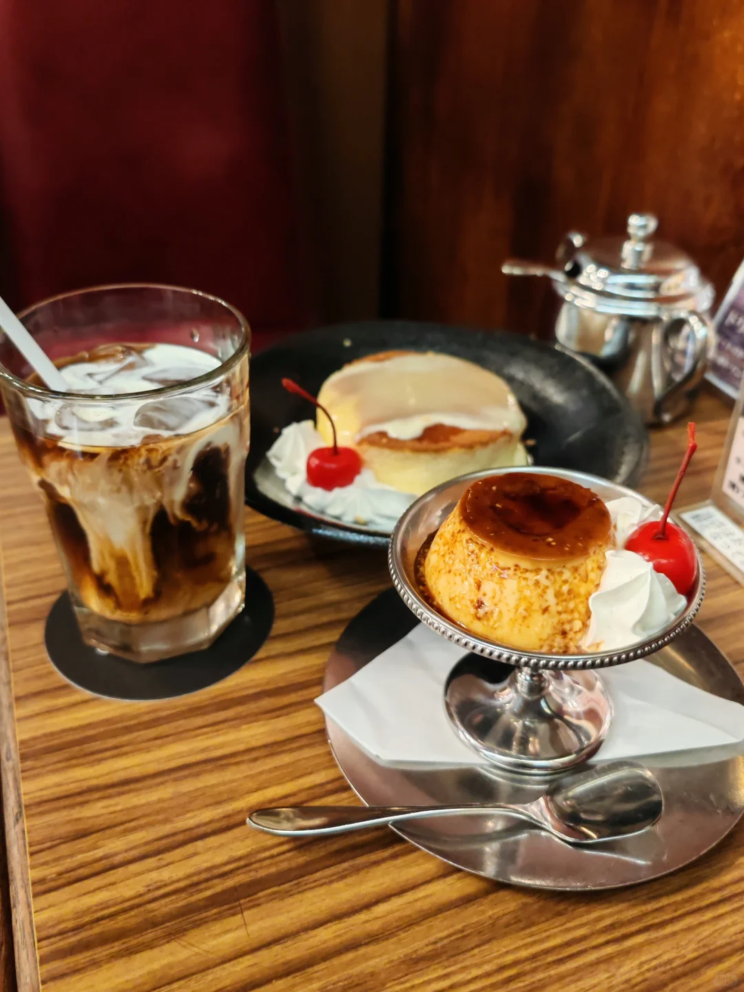 Osaka Umeda Station, you're just too good to shop at 😇