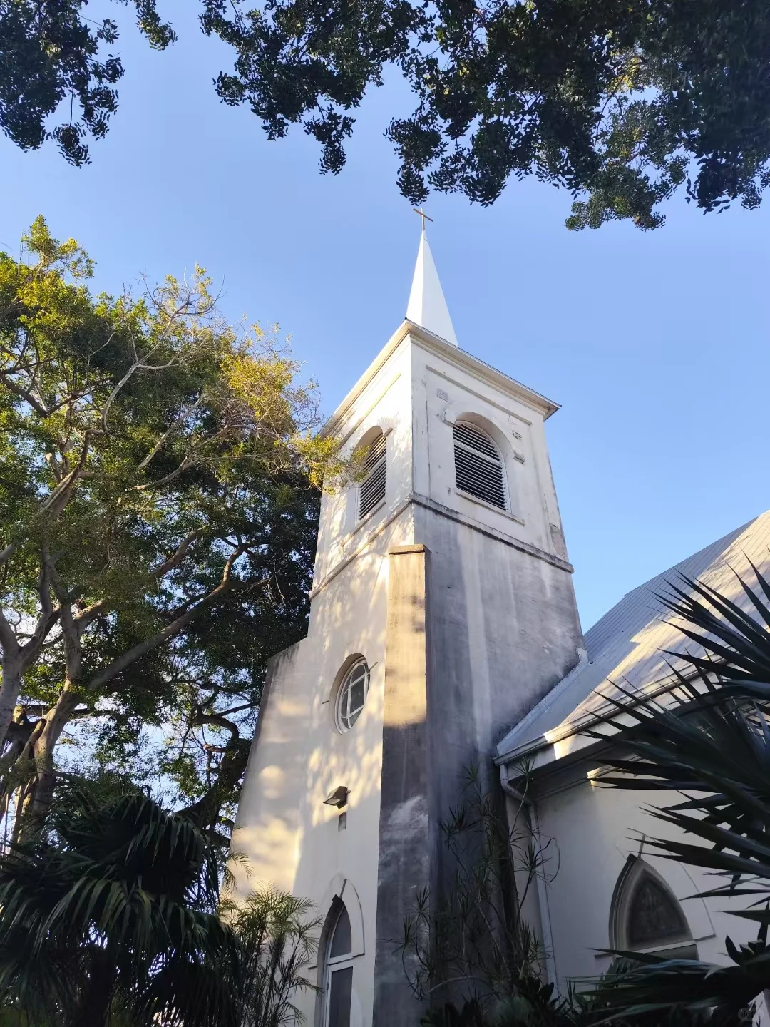 Key West Round-Trip Day Trip Guide: Only $49 for Round-Trip Tickets