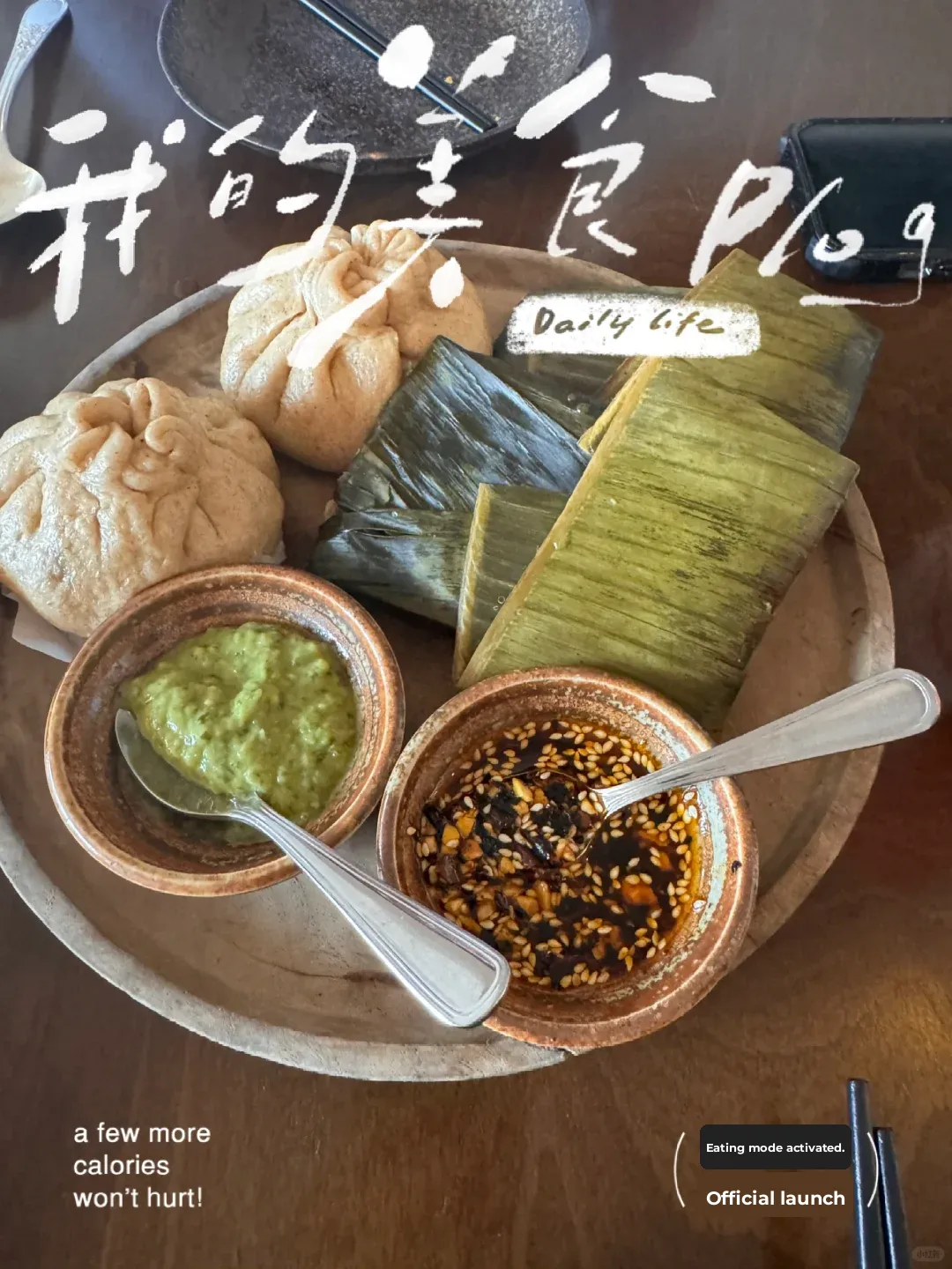 France-Viet | A Delicious and Chat-Worthy American-Vietnamese Eatery!