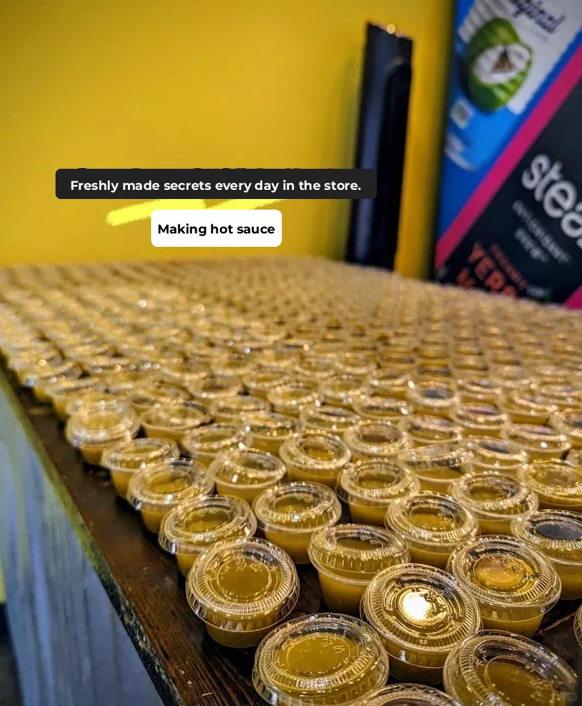 Phoenix, AZ - Chandler: Affordable and Delicious Eateries