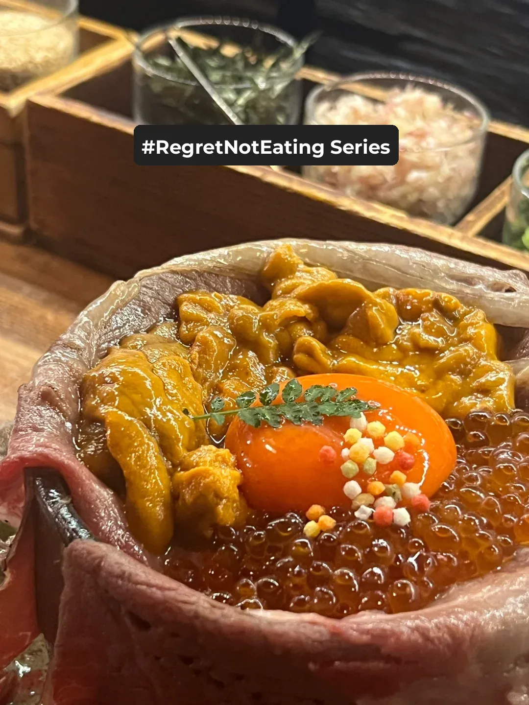 Must-Try Food List in Osaka & Kyoto 🇯🇵 🩵