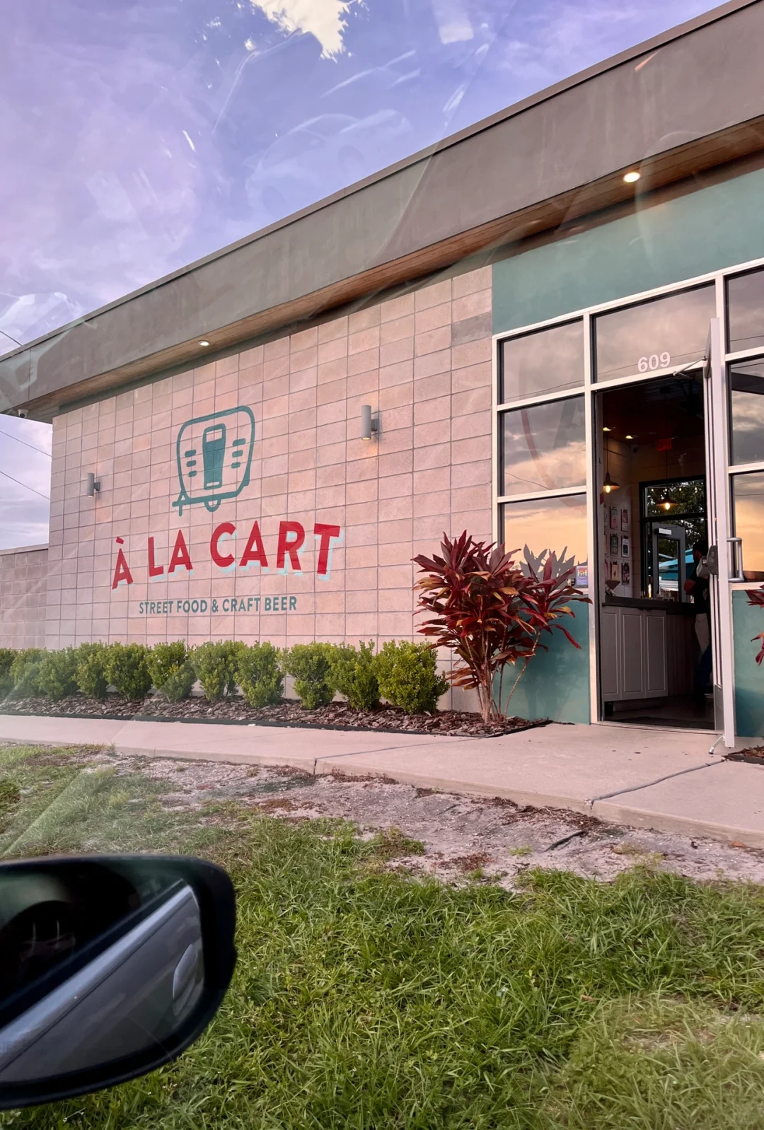 Discovering Orlando's Hidden Gems