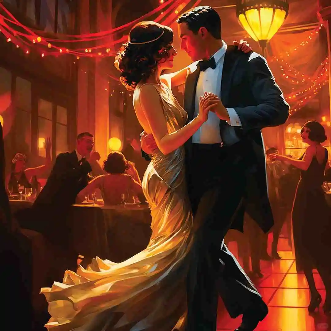 Bay Area | Van Cliburn Gold Medalist 🥇 Jon Nakamatsu Concert