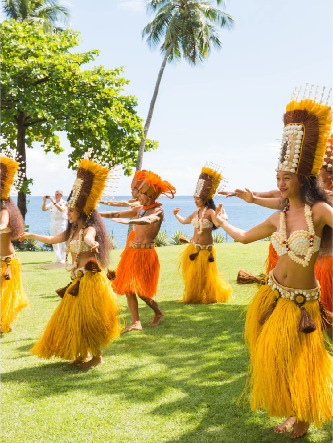 Hawaii Travel Guide | 8-Day Family-Friendly Itinerary – Everyone's Happy!