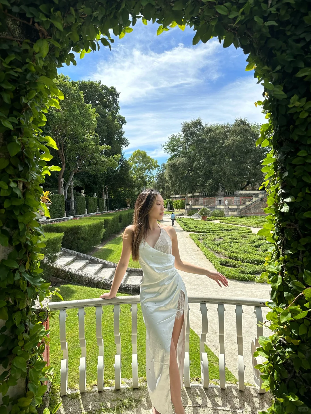 Miami 🌴 | Ultimate Guide to Eating, Drinking, and Having Fun 🏖️🏜️🏄🏼‍♀️