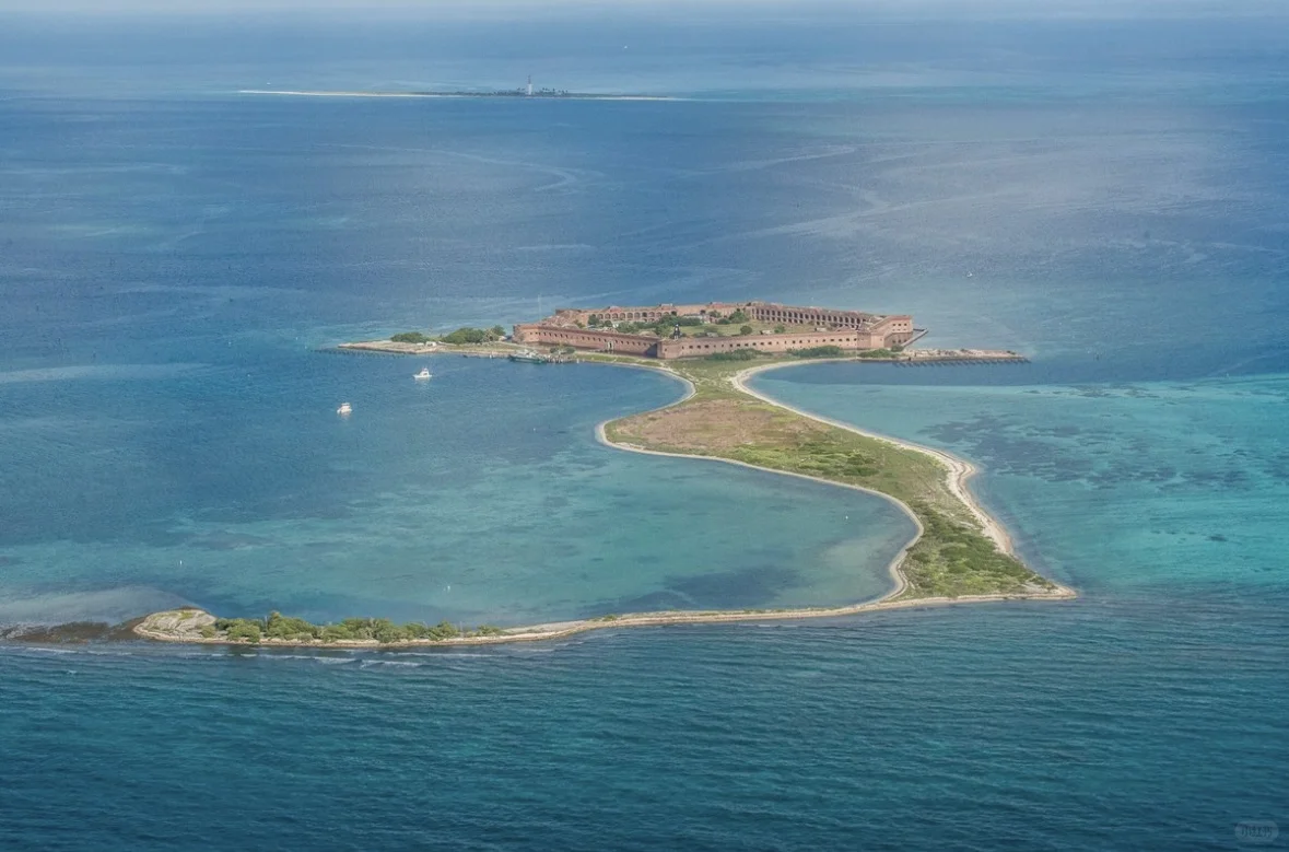 U.S. National Parks Series (25)