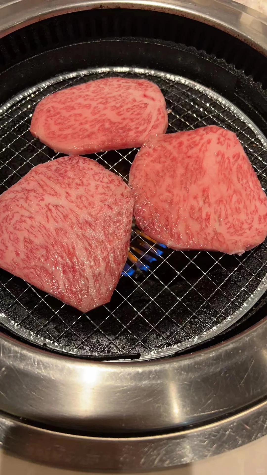 A BBQ Joint That Had Me Hooked After Just One Visit 🙋🏻‍♀️