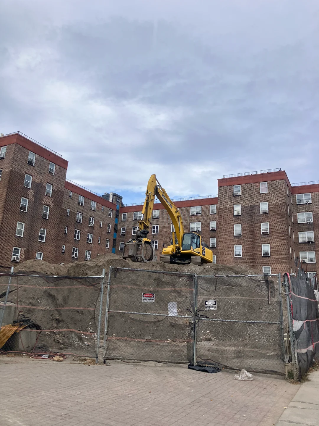 Perfect Hidden Gem Date Itinerary in New York