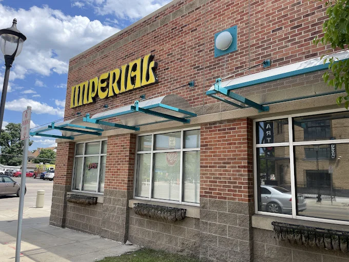 Westword's 2024 Editor's Picks: Best Asian Restaurants