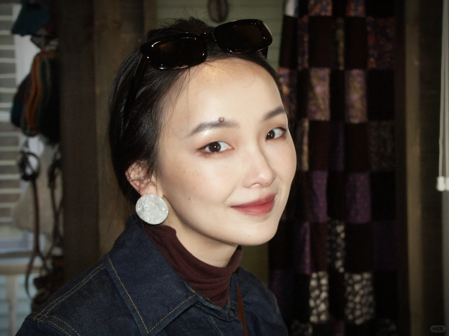 One-Day Trip to Dahlonega: The Gold Rush Town in Northern Atlanta