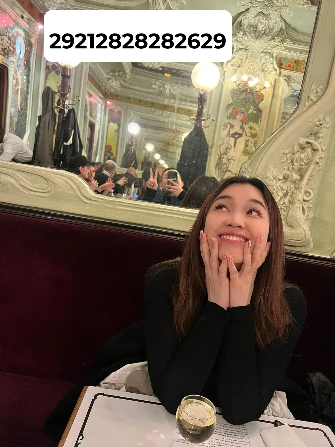 🇫🇷 What to Eat in Paris: My Secret French Cuisine Finds 🍽️🥂