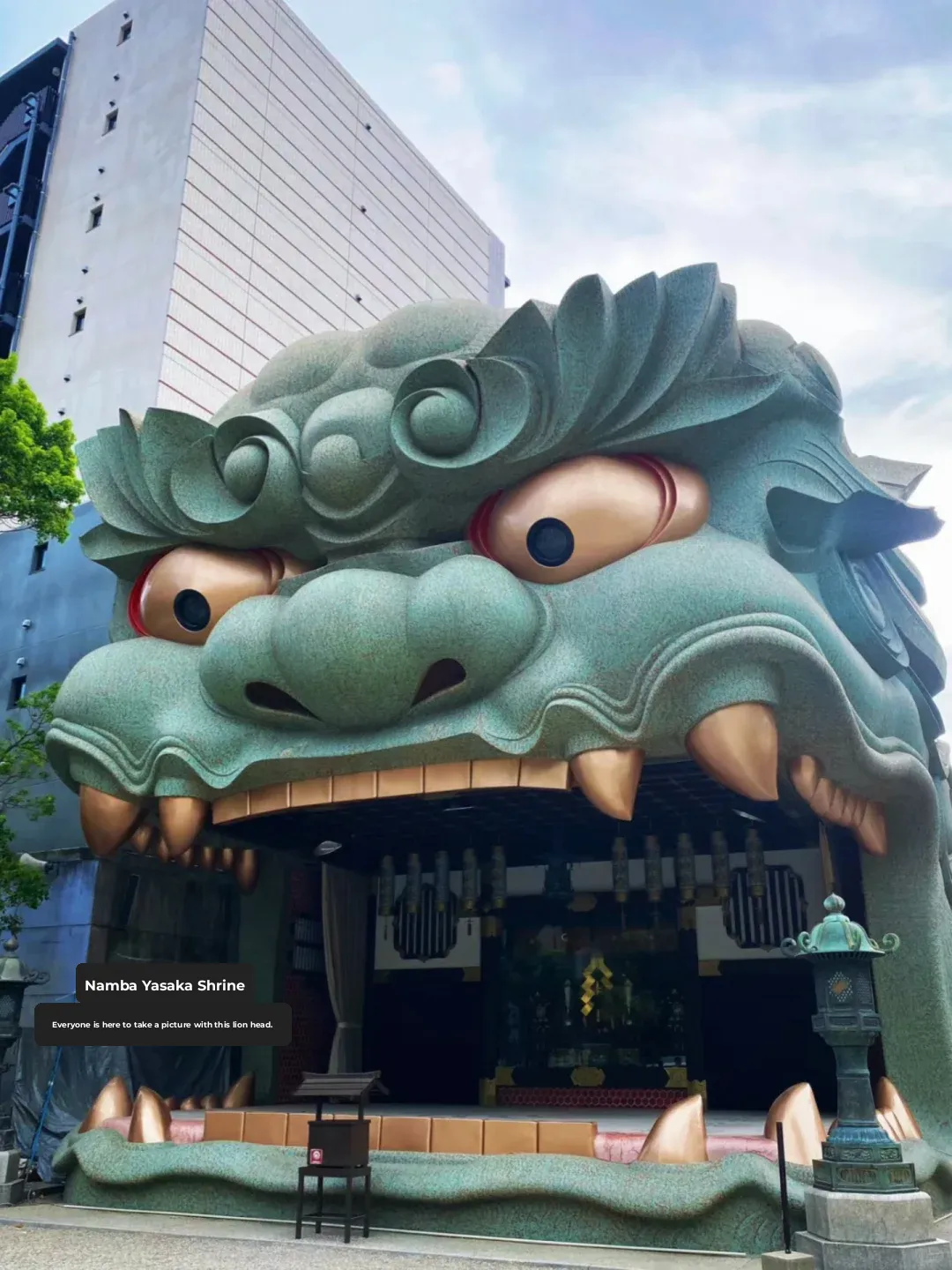 3 Days 2 Nights Osaka Food & Sightseeing Guide 🇯🇵 (Including Universal Studios Japan Edition)