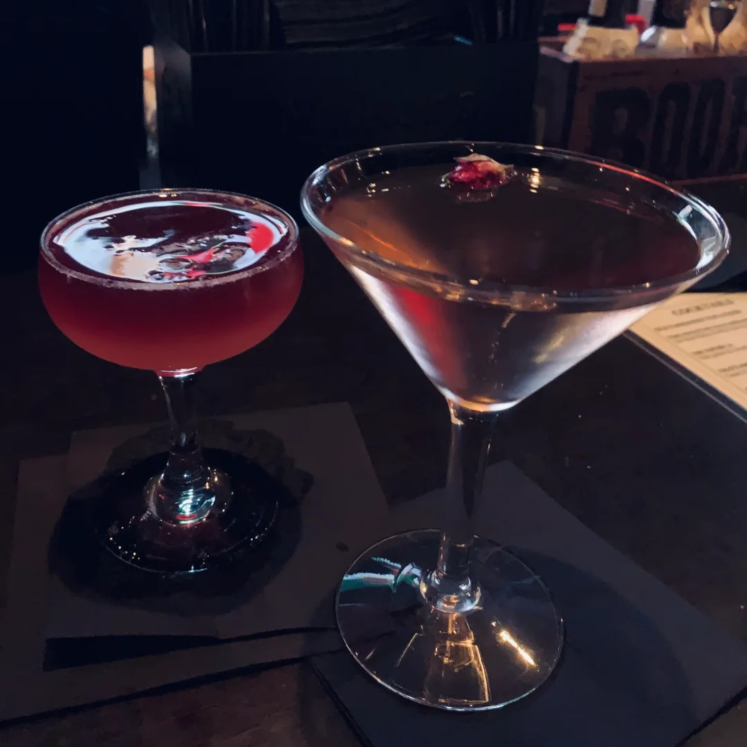 Philadelphia · Time