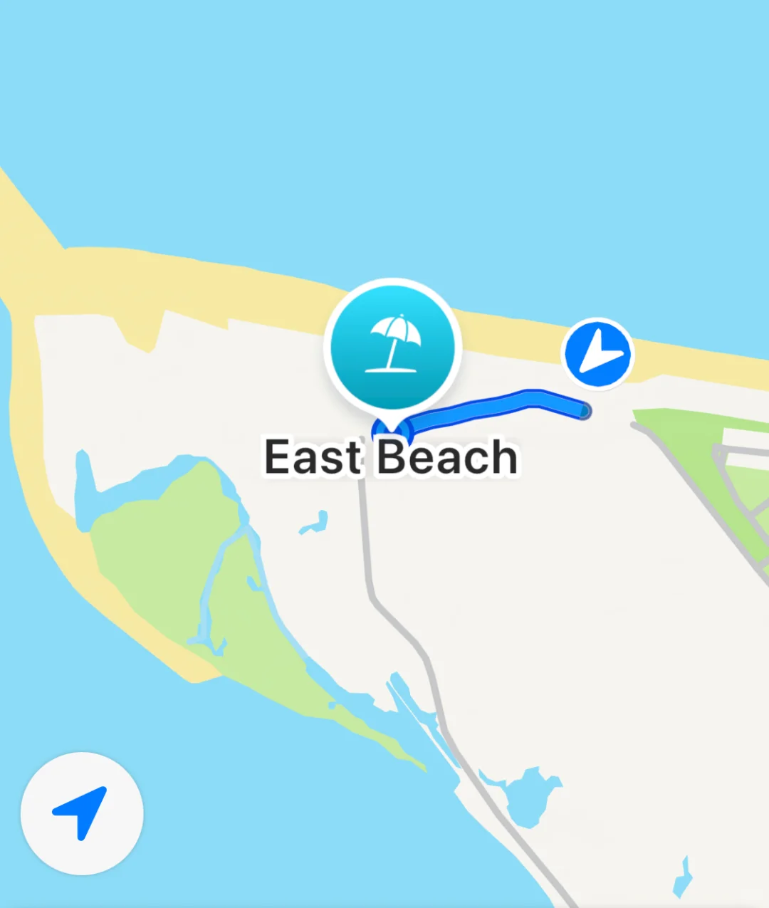 Free & Fun Beach Activities in Houston-Galveston