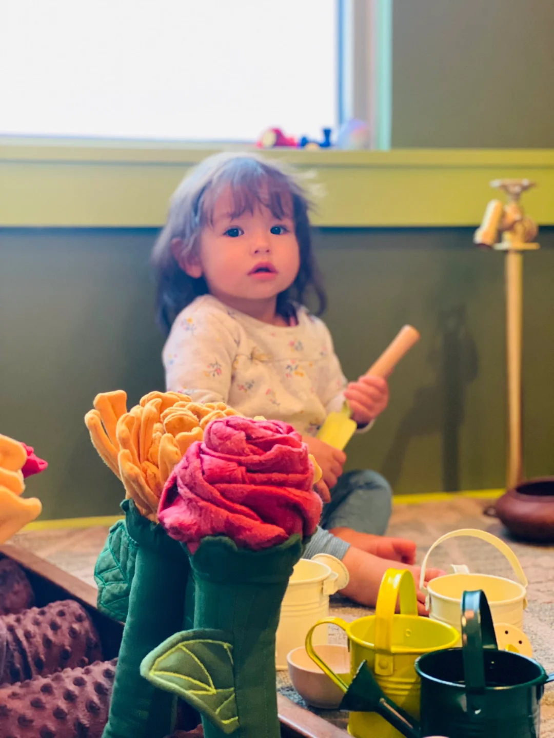 Denver Children's Museum